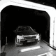 Image for article titled GM Invests In A.I. To Potentially Speed Up Dealer Vehicle Inspections